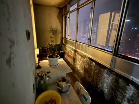 квартира за адресою Робоча вул., 65