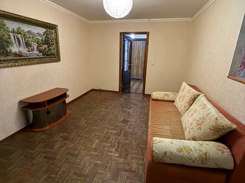 квартира за адресою Робоча вул., 65