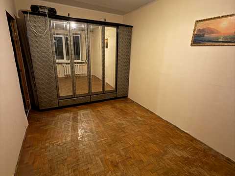 квартира за адресою Робоча вул., 65