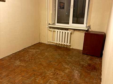 квартира за адресою Робоча вул., 65