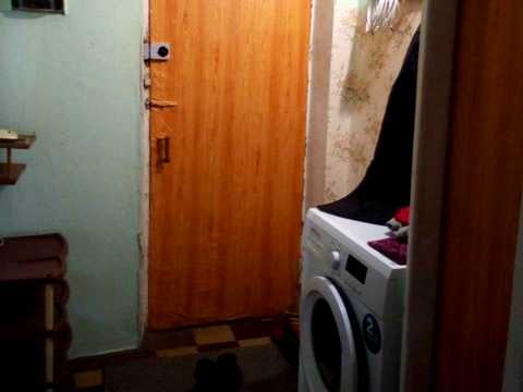 квартира по адресу Салютная ул., 19