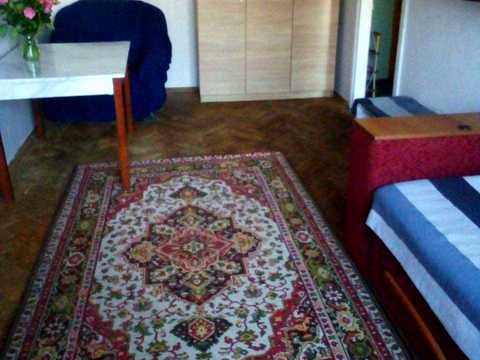 квартира по адресу Салютная ул., 19