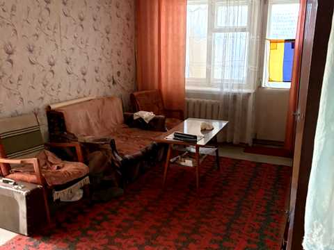 квартира по адресу Большая Морская ул., 4/6