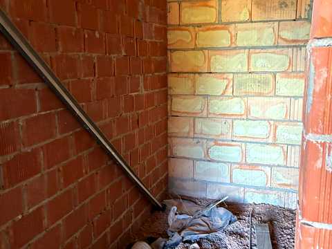 дом по адресу Молодіжна, 8-г