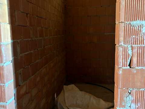дом по адресу Молодіжна, 8-г