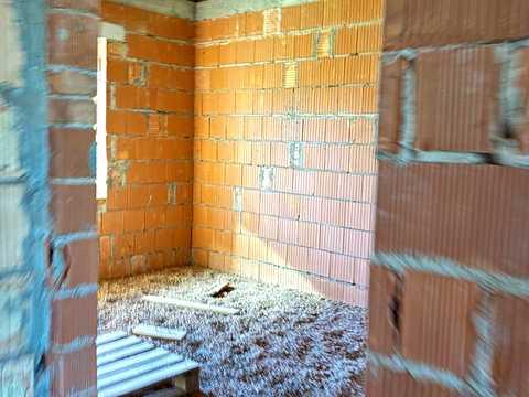 дом по адресу Молодіжна, 8-г
