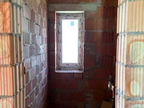 дом по адресу Молодіжна, 8-г