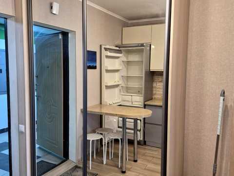 квартира за адресою Миколи Закревського вул., 101-А