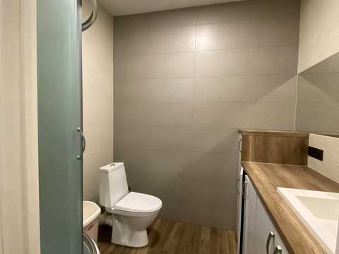 квартира за адресою Михайла Кричевського вул., 67