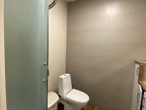 квартира за адресою Михайла Кричевського вул., 67