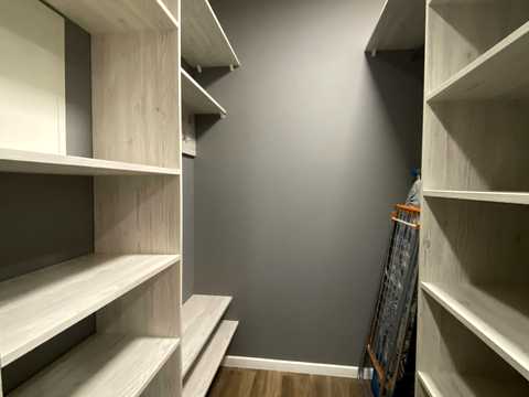 квартира за адресою Михайла Кричевського вул., 67