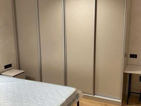 квартира за адресою Івана Виговського вул. (Маршала Гречка), 40/12