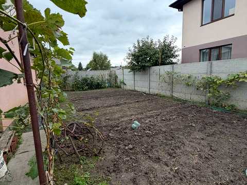 будинок за адресою Петровалівська, 9