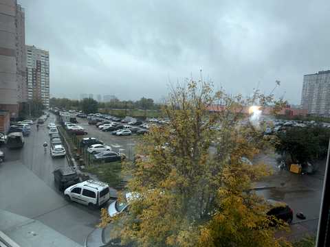 квартира за адресою Олени Пчілки вул., 2