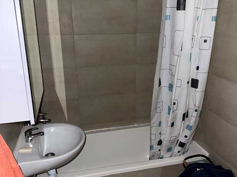 квартира за адресою Олени Пчілки вул., 2