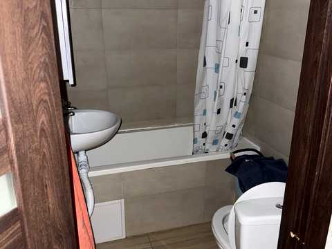 квартира за адресою Олени Пчілки вул., 2