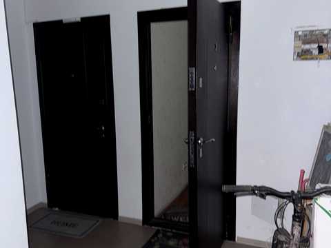 квартира за адресою Олени Пчілки вул., 2
