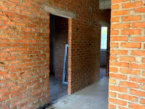 будинок за адресою Лесі Українки