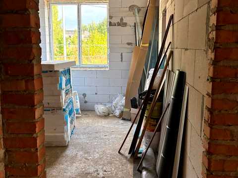 будинок за адресою Лесі Українки