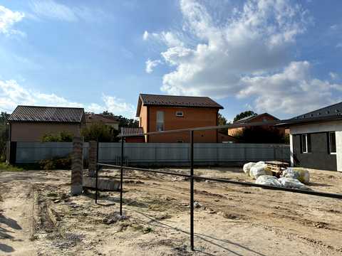будинок за адресою Лесі Українки