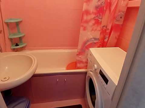 квартира по адресу Запорожье, Деповська ул., 79-А