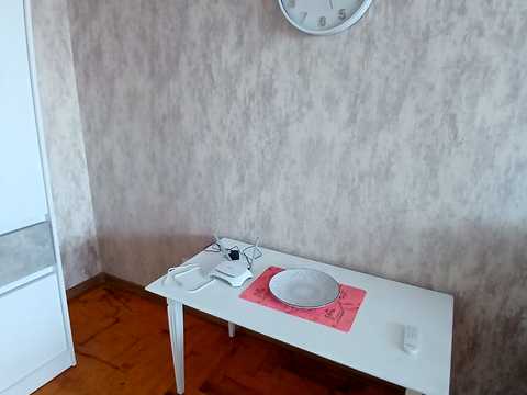 квартира по адресу Запорожье, Деповська ул., 79-А