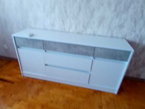 квартира по адресу Запорожье, Деповська ул., 79-А