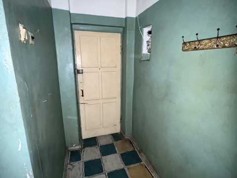 квартира за адресою Запорізького Козацтва вул., 27