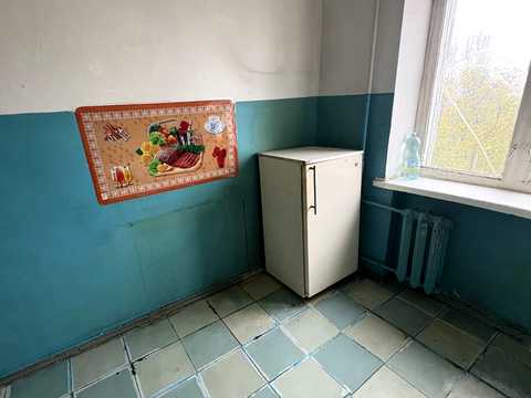 квартира за адресою Запорізького Козацтва вул., 27
