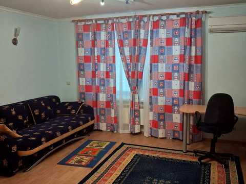 квартира за адресою Степана Рудницького вул. (Академіка Вільямса), 9 к3