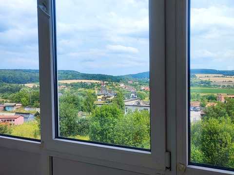 квартира за адресою Андрея Шептицького вул., 15а