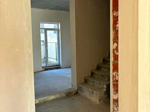 будинок за адресою смт. Ворзель, Кленова вул., 43