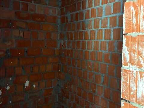 будинок за адресою смт. Ворзель, Кленова вул., 43