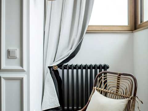квартира по адресу Гоголевская ул., 43