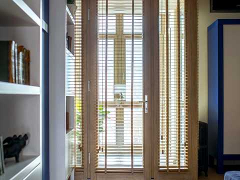 квартира по адресу Гоголевская ул., 43