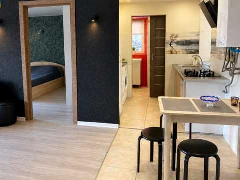 квартира за адресою Дерибасівська вул., 1