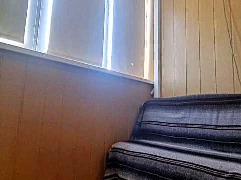 квартира по адресу Миколы Бажана просп., 10