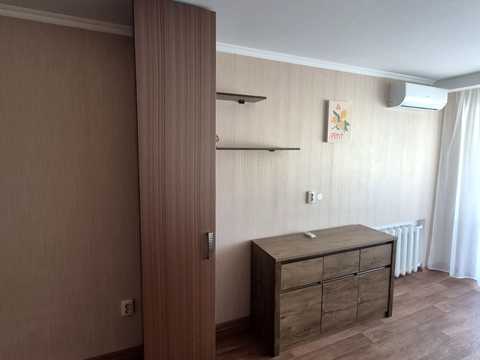 квартира по адресу Тополь-2 жилой массив ул., 41