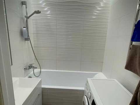 квартира за адресою Романа Шухевича вул. (Курчатова), 71