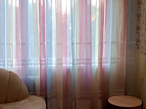 квартира за адресою Всеволода Нестайка вул. (Олександра Мильчакова), 5