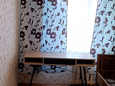 квартира за адресою Всеволода Нестайка вул. (Олександра Мильчакова), 5