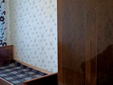 квартира за адресою Всеволода Нестайка вул. (Олександра Мильчакова), 5