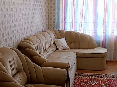 квартира за адресою Всеволода Нестайка вул. (Олександра Мильчакова), 5