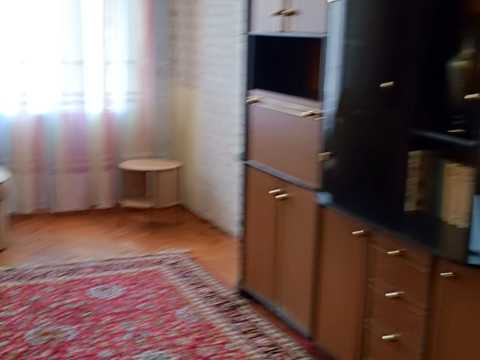 квартира за адресою Всеволода Нестайка вул. (Олександра Мильчакова), 5