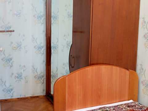 квартира за адресою Всеволода Нестайка вул. (Олександра Мильчакова), 5