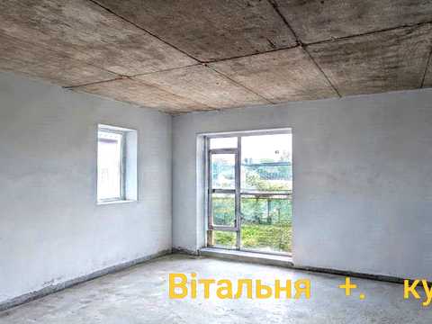 будинок за адресою с. Зубра, Підлісна