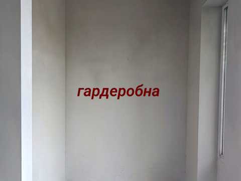 будинок за адресою с. Зубра, Підлісна