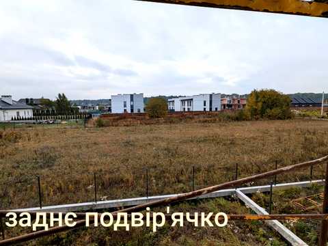 будинок за адресою с. Зубра, Підлісна