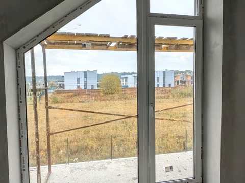 будинок за адресою с. Зубра, Підлісна