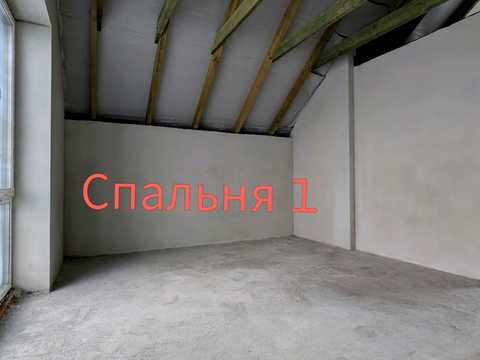 будинок за адресою с. Зубра, Підлісна